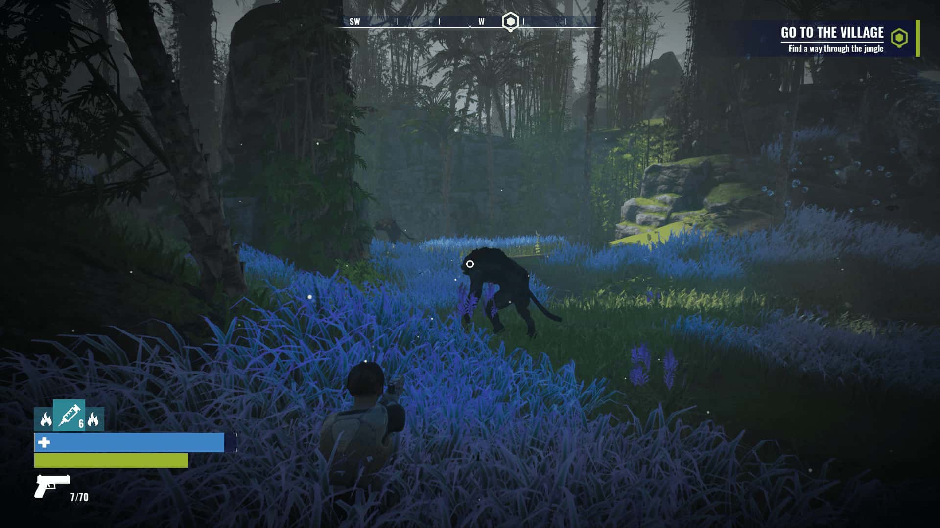 视觉数据2