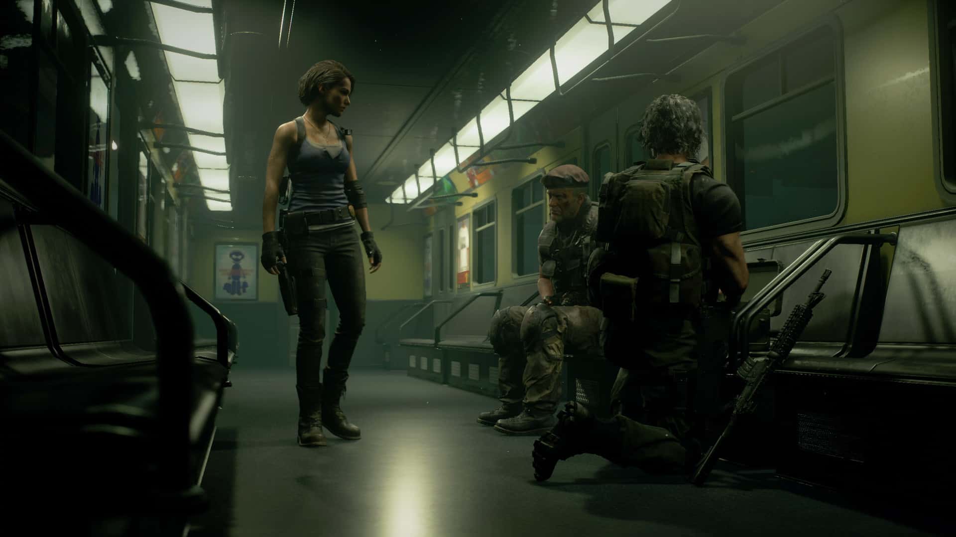 游戏截图3